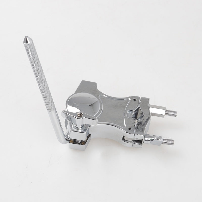 Applicable To Various Types Of Brackets Percussion Instrument Accessories