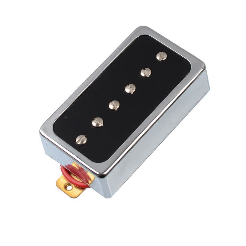 Electric guitar pickup