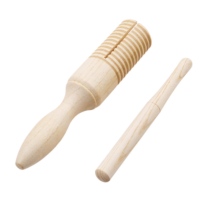 Children's Orff percussion toy