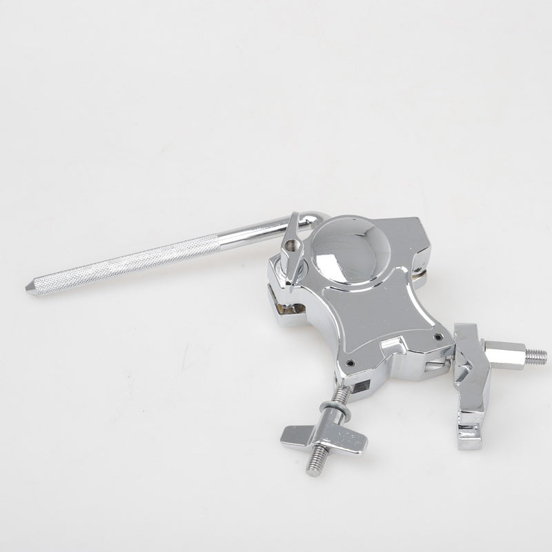 Applicable To Various Types Of Brackets Percussion Instrument Accessories