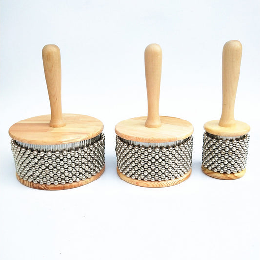 Kamasa Percussion instrument World musical instrument