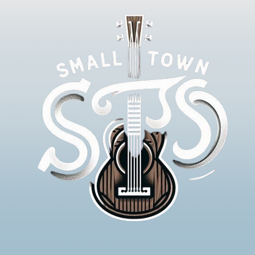 Small Town Sound