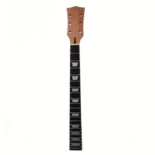 GIBSON LP Mahogany Core Electric Guitar Neck Gibson Handle Rosewood Fingerboard 22 Fret